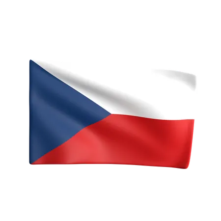 Фото продажу 2