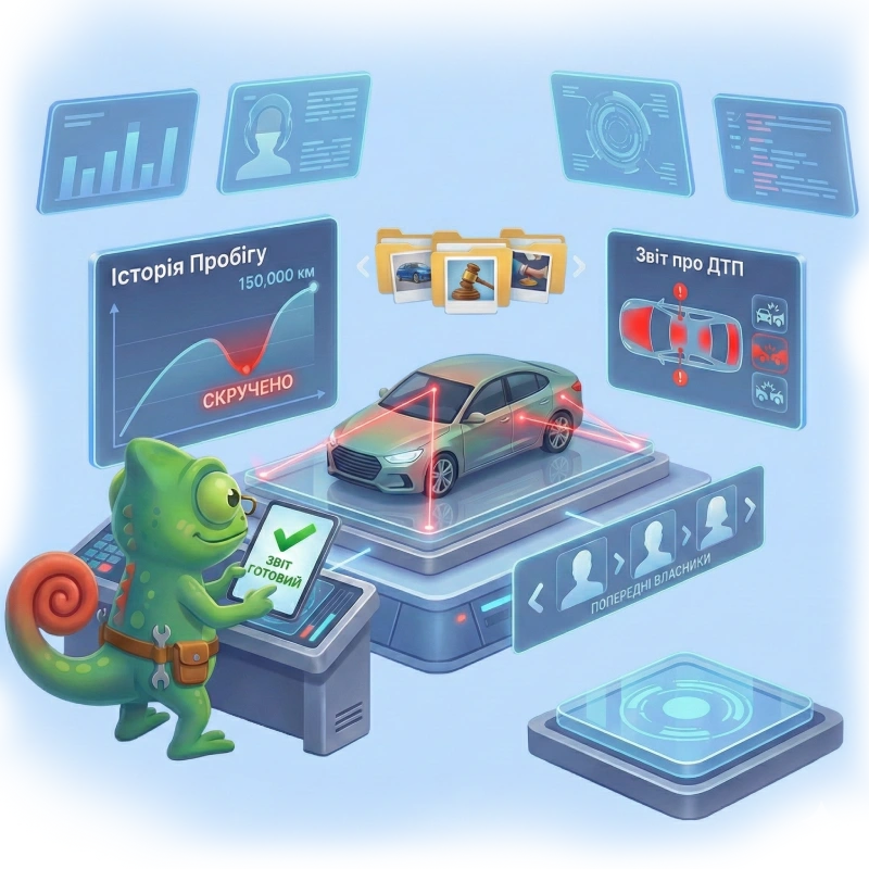 Іконки в шапці